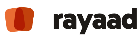 Rayaad